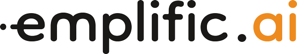 Emplific